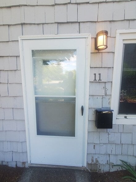 Photo - 55 David Terrace Unit 11