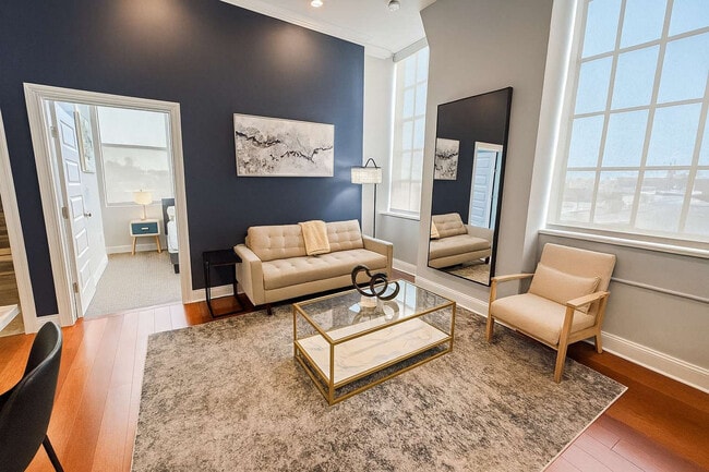 Building Photo - 1421 N 5th St Unit ID1316459P