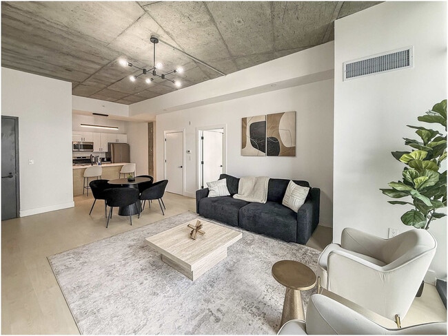 Photo - 1247 N 2nd St Unit ID1317867P