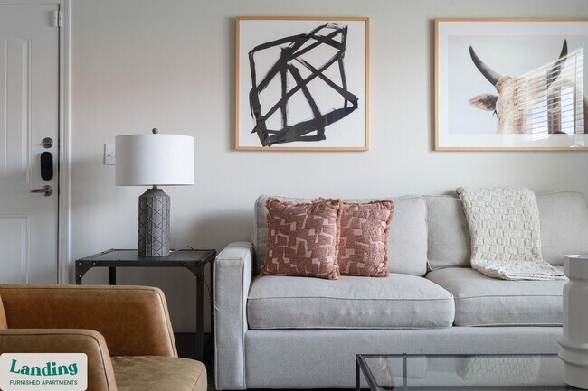 Photo - 1601 S Heatherwilde Blvd Unit 1233