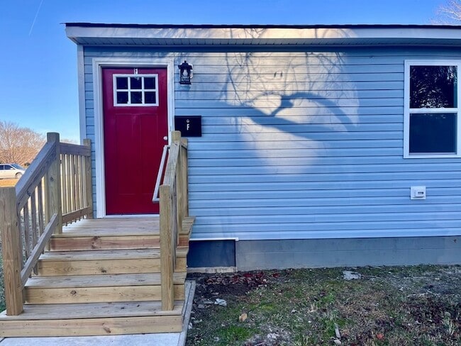 Photo - 9448 Hospital Ave