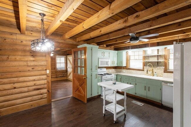 Photo - 4506 Pasadena Ave