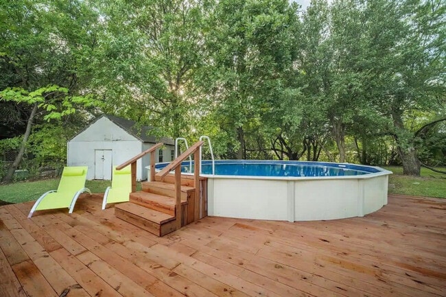 Photo - 1919 Puritan Dr Unit ID1019566P