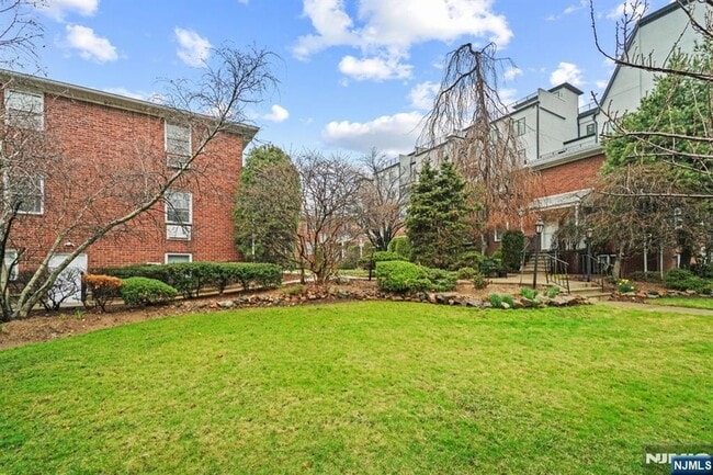 Photo - 234 Columbia Ave Unit 19