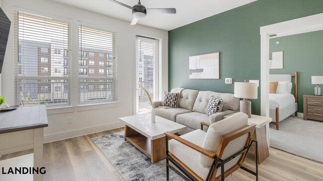 Building Photo - 1734 N Loop 1604 W Unit 3311