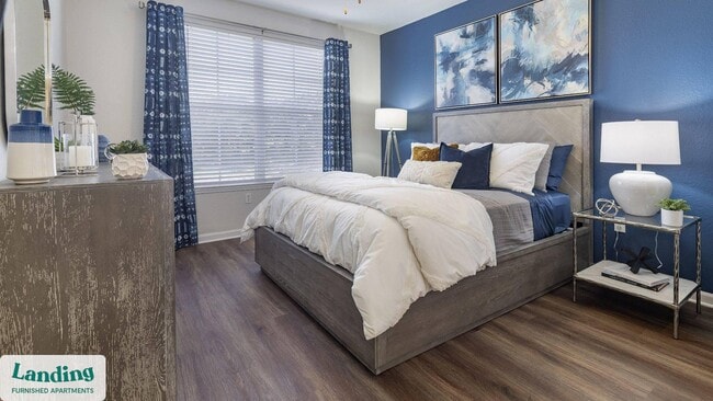 Photo - 2801 Biltmore Park Dr Unit 22-208.1410627