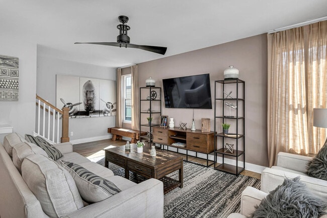 Photo - 1720 14th Ave S Unit ID1051681P