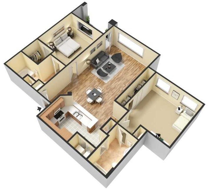 Thrive_1203 sq ft.jpg - REEP Renovated