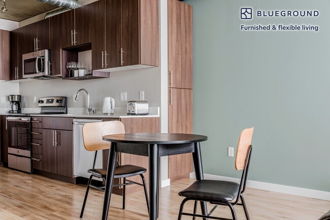 Photo - 1900 1st Ave Unit FL6-ID738