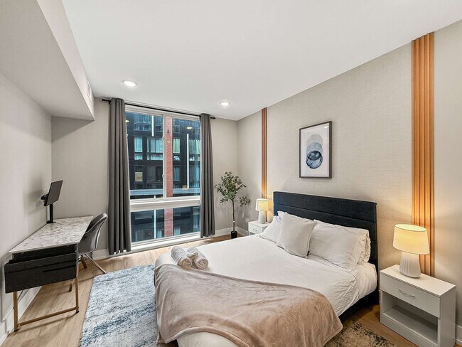 Photo - 626 N Delaware Ave Unit ID1055924P