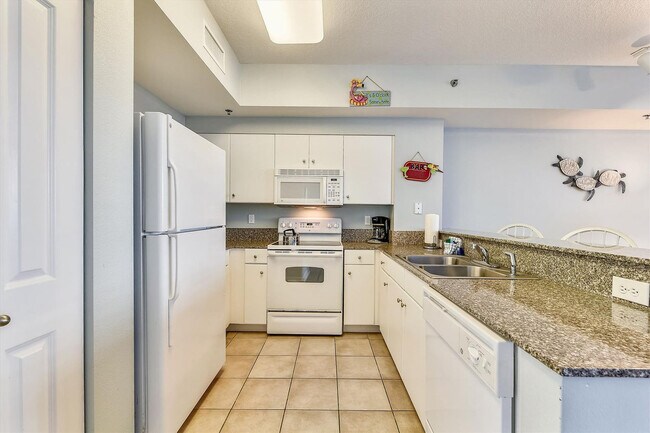 Photo - 104 Gulfside Ct Unit SI ID1523313P