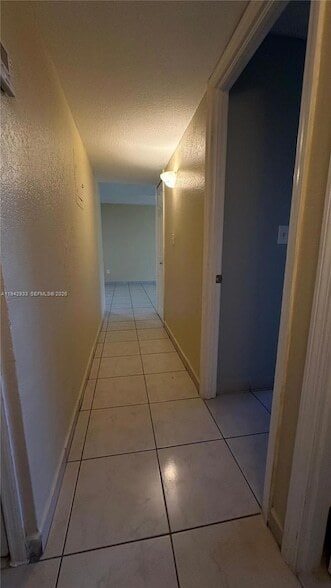 Photo - 606 W 81st St Unit 305