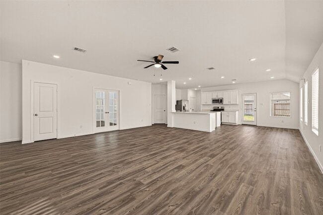 Photo - 7910 Eagle Crk Ln