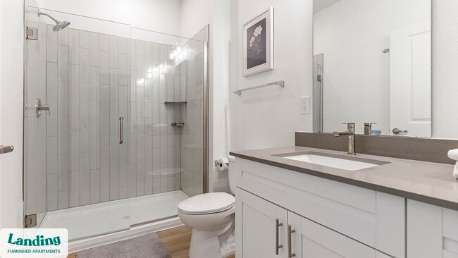 Photo - 515 Corso Ln Unit 773.1412180