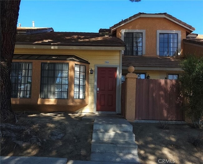 Building Photo - 1113 Turquoise St