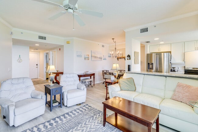 Photo - 5799 NE Island Cove Way Unit SI FL1-ID1546190P