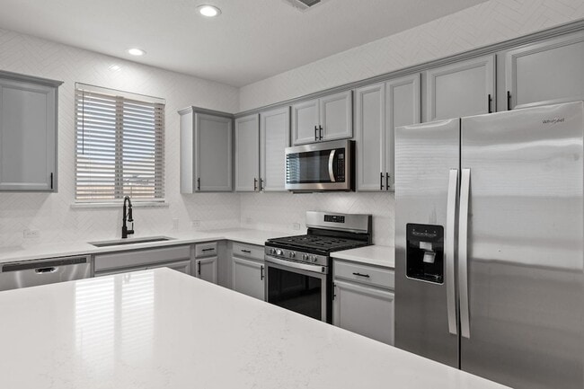 Photo - 322 Bonnet Blvd