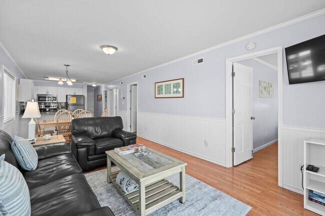 Photo - 1429 N Waccamaw Dr Unit SI ID1564085P