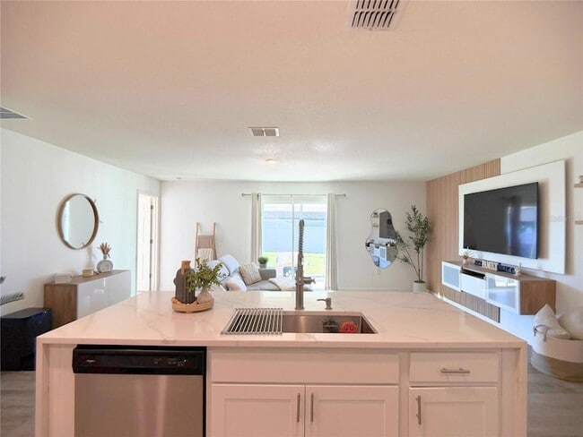 Photo - 4394 SW 170th Street Rd