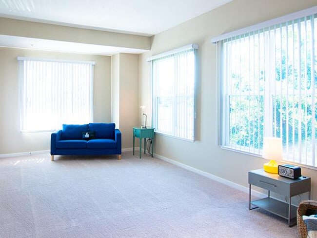 Building Photo - 20800 W Homestead Rd Unit SI ID1506185P