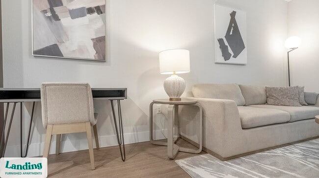 Photo - 3501 N Austin St Unit 4105.1407448