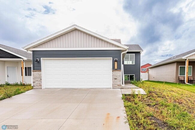 Building Photo - 6718 68th St S