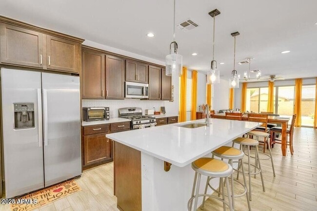 Photo - 17723 W Bajada Rd