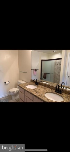 Photo - 2564 Logan Wood Dr