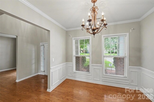 Photo - 3111 Gloxinia Rd
