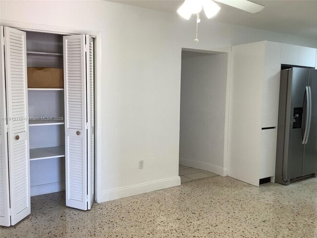 Photo - 7435 SW 23rd St