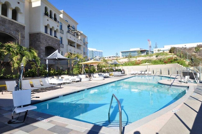 Photo - 9065 Sydney Ct Unit ID1266110P