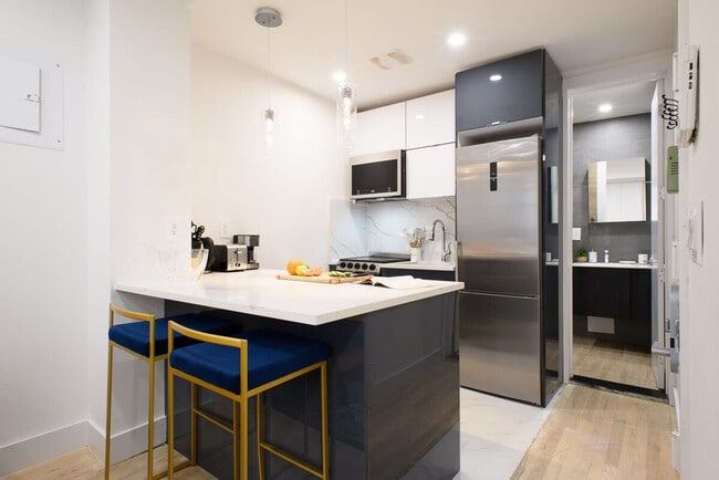 Photo - 1597 York Ave Unit FL4-ID1021936P