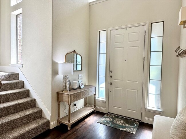 Photo - 1708 Landon Ln