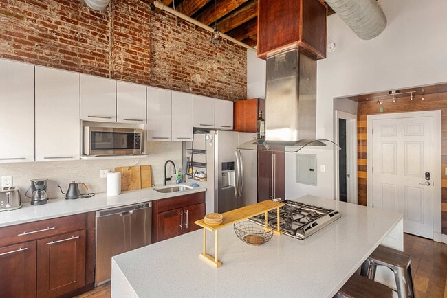 Photo - 621 14th St Unit ID1314944P