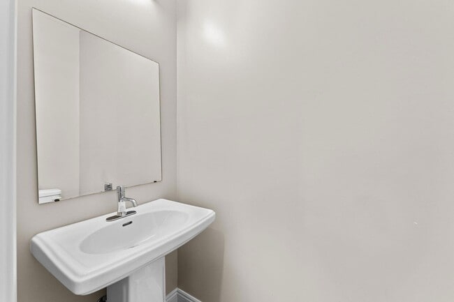 Photo - 275 Indian Woman Rd