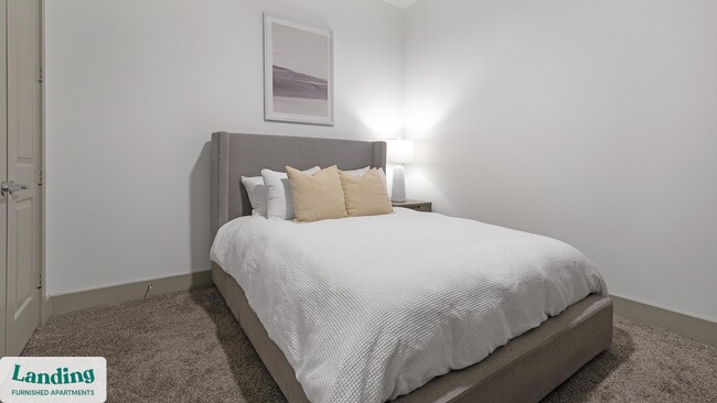 Photo - 3030 Summer St Unit 551