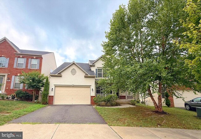 Building Photo - 2604 Brooke Grove Rd
