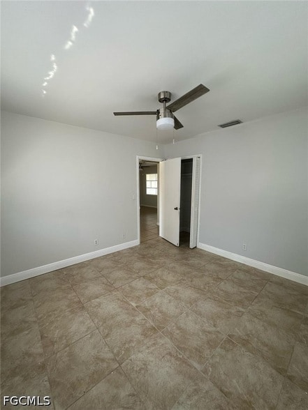 Photo - 330 Palmetto Dr Unit A
