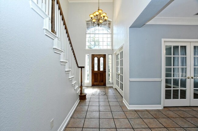 Photo - 9934 Barbrook Dr