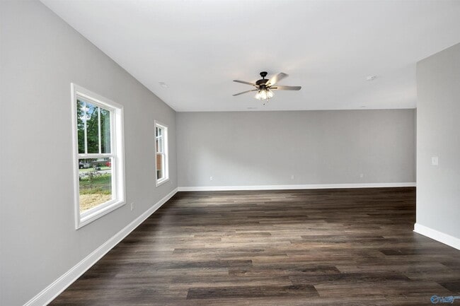 Photo - 1711 Golf Club Ln NW