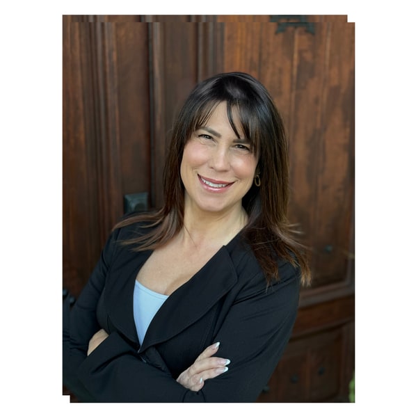 Primary Contact Photo