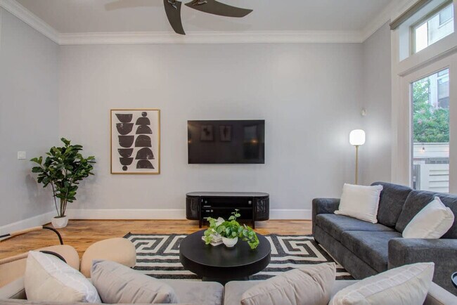 Photo - 5620 Petty St Unit ID1019538P