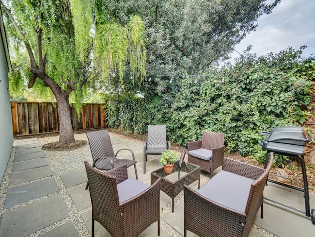 Photo - 1364 Sylvia Dr Unit ID1310561P