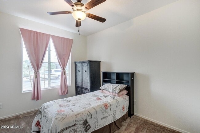 Photo - 34005 N Casey Ln