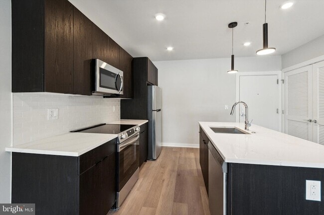 Photo - 3449 Scotts Ln Unit A305