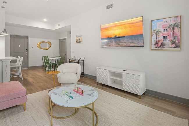 Photo - 8936 Williams Cir Unit SI ID1290662P