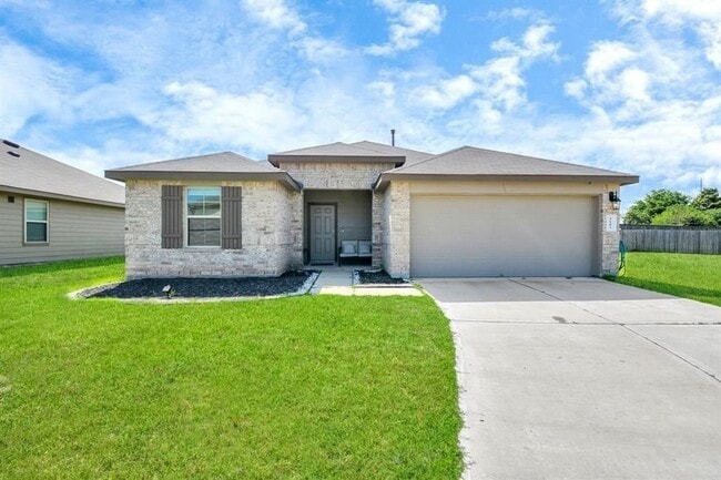 Photo - 1602 Brownwood Ridge Ct