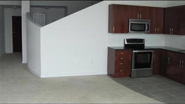 Photo - 300 S Australian Ave Unit 509