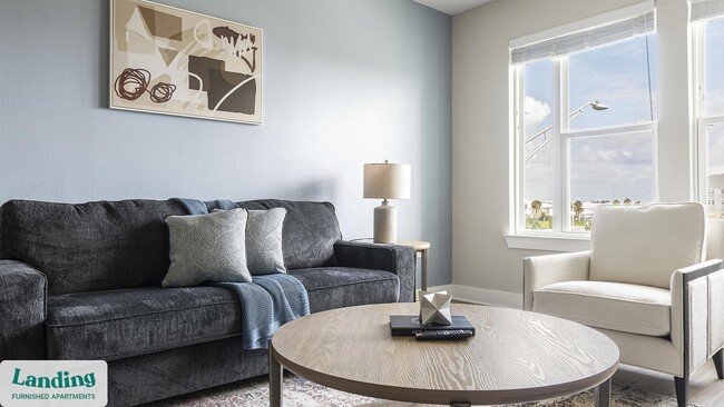 Photo - 65 Sentosa Dr Unit 91-307.1411681