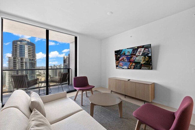 Photo - 159 NE 6th St Unit FL45-ID1032210P